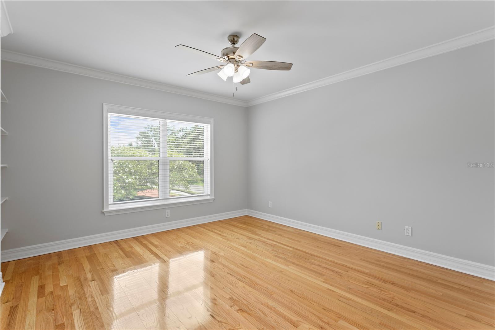Image 40 of 65 For 4301 Swann Avenue