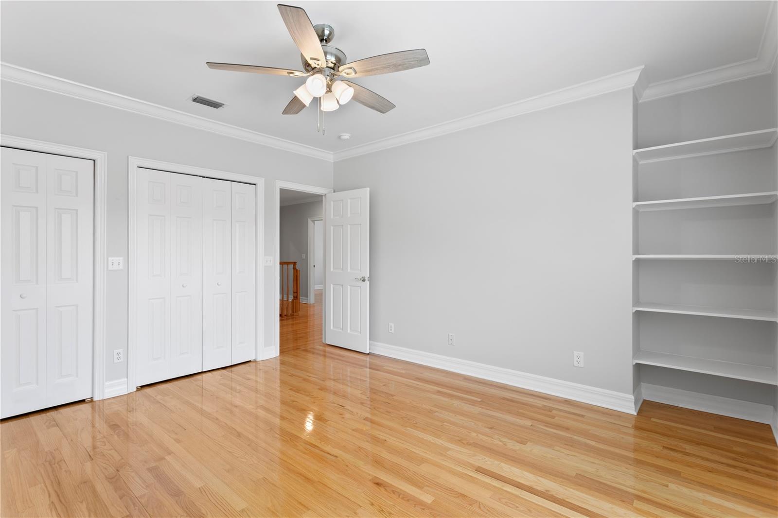 Image 41 of 65 For 4301 Swann Avenue