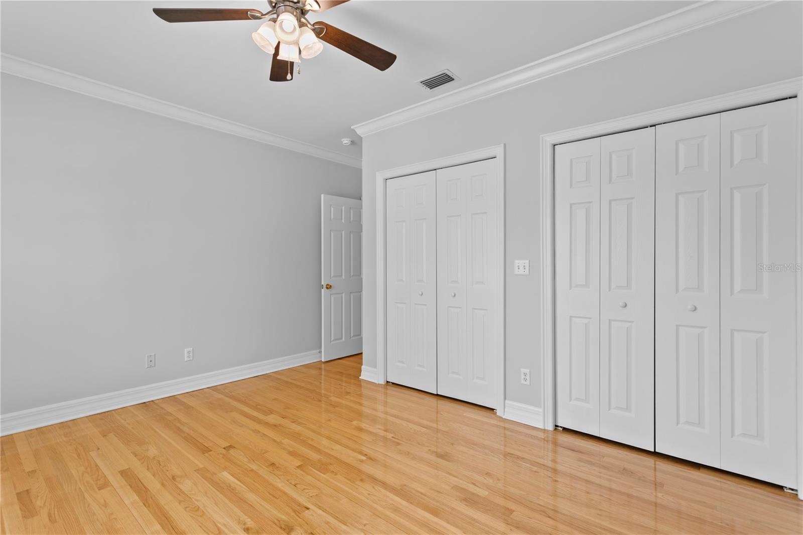 Image 43 of 65 For 4301 Swann Avenue