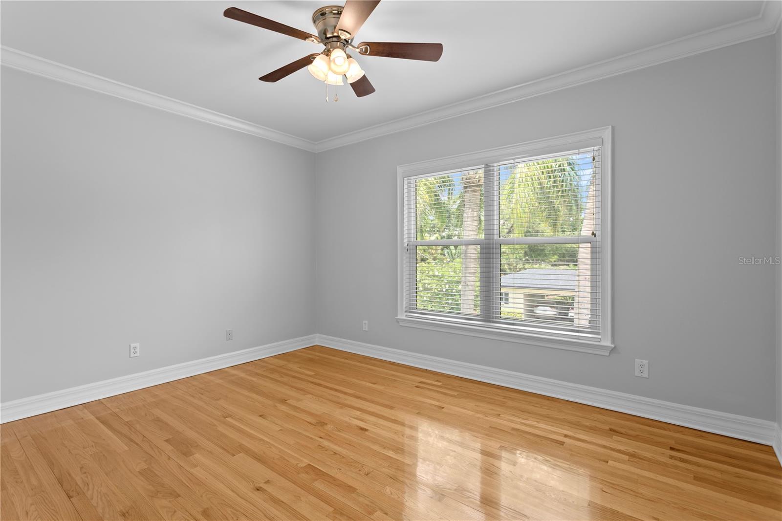 Image 45 of 65 For 4301 Swann Avenue