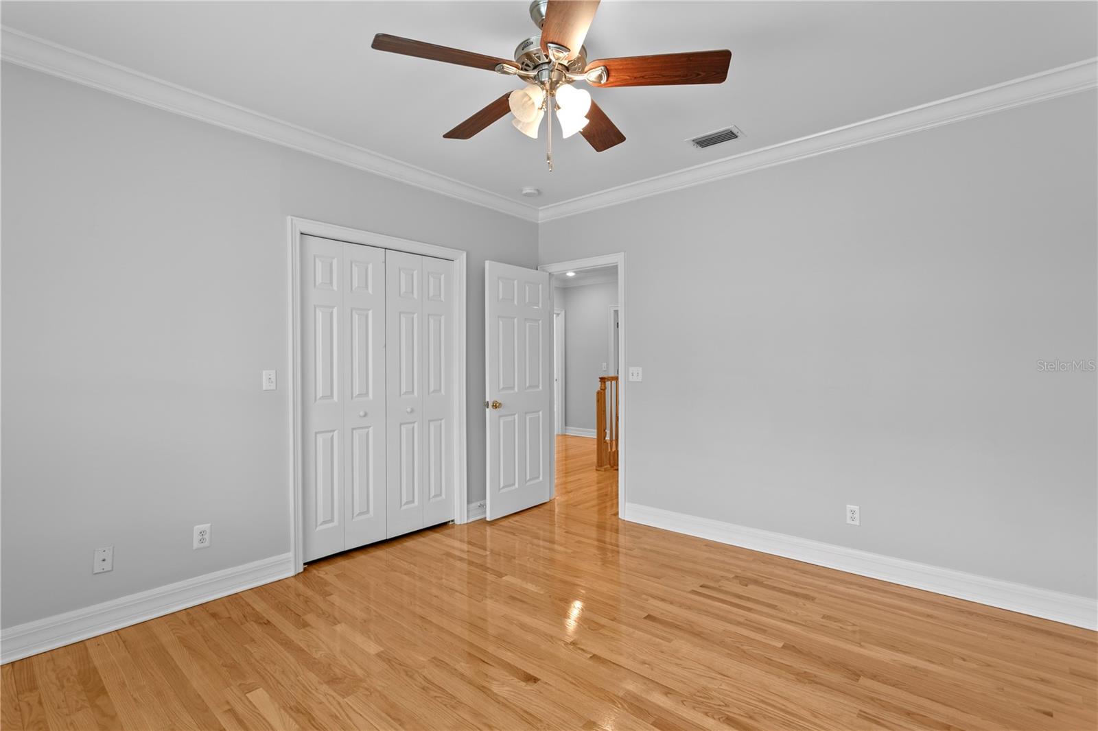 Image 46 of 65 For 4301 Swann Avenue