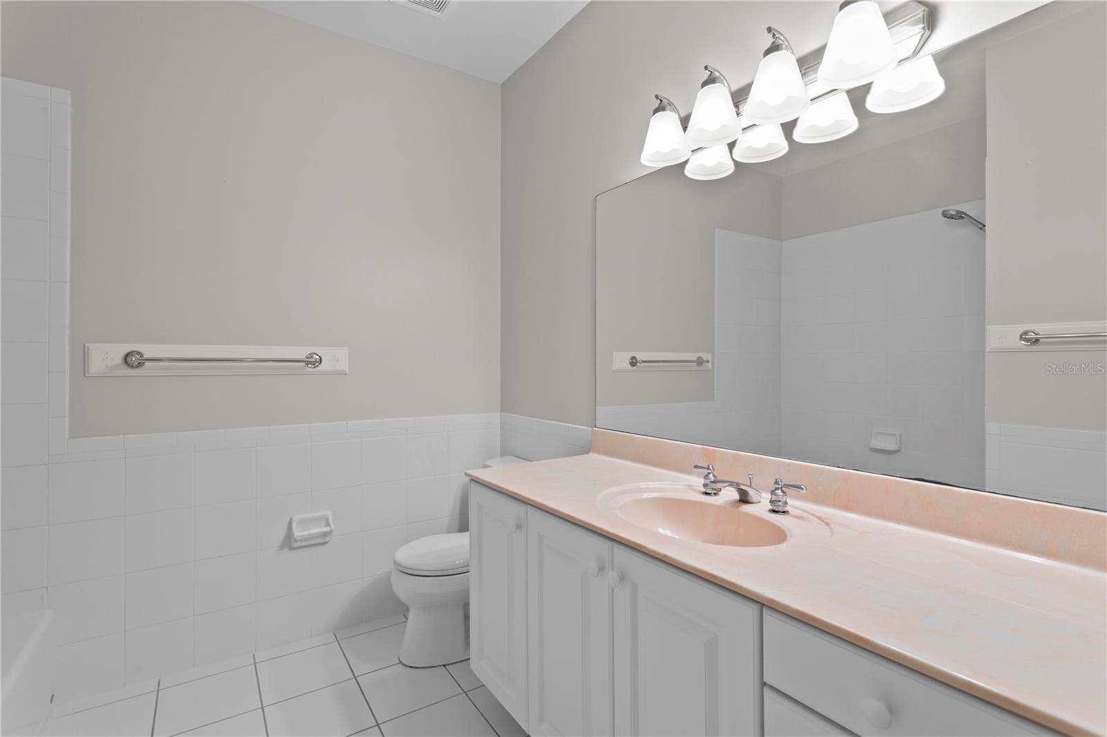 Image 47 of 65 For 4301 Swann Avenue