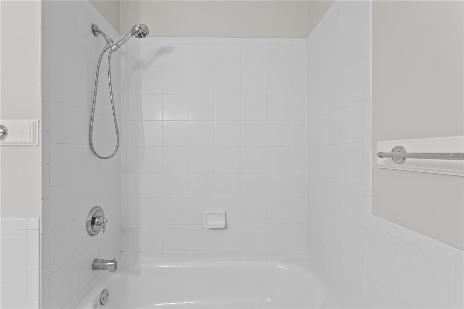 Image 48 of 65 For 4301 Swann Avenue