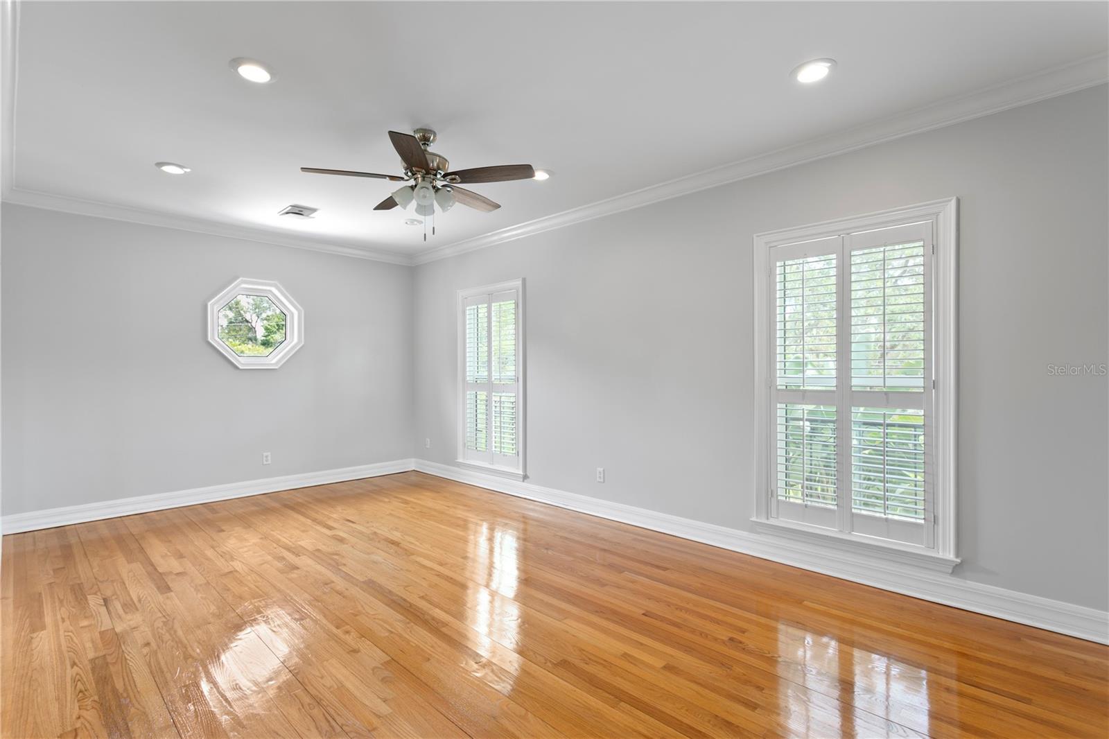 Image 49 of 65 For 4301 Swann Avenue