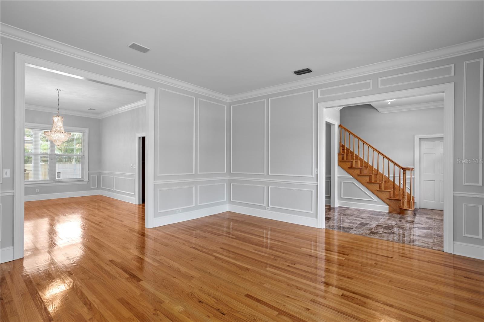 Image 6 of 65 For 4301 Swann Avenue