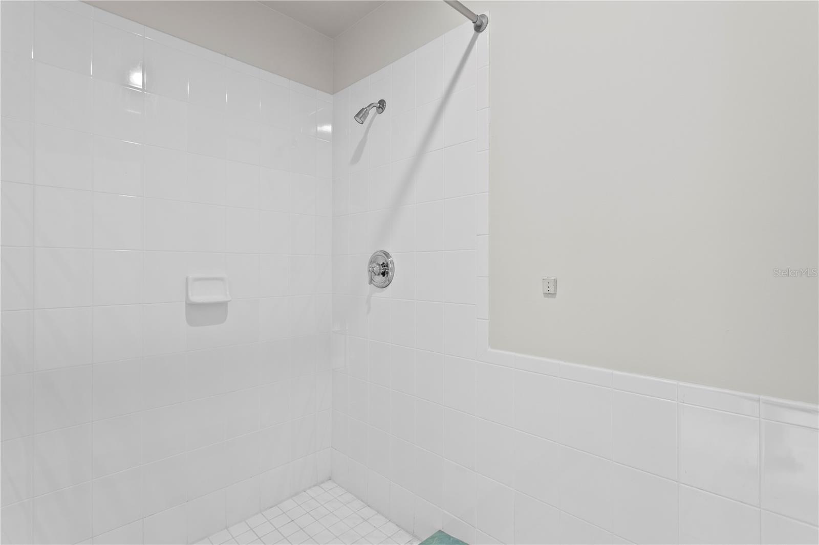 Image 62 of 65 For 4301 Swann Avenue