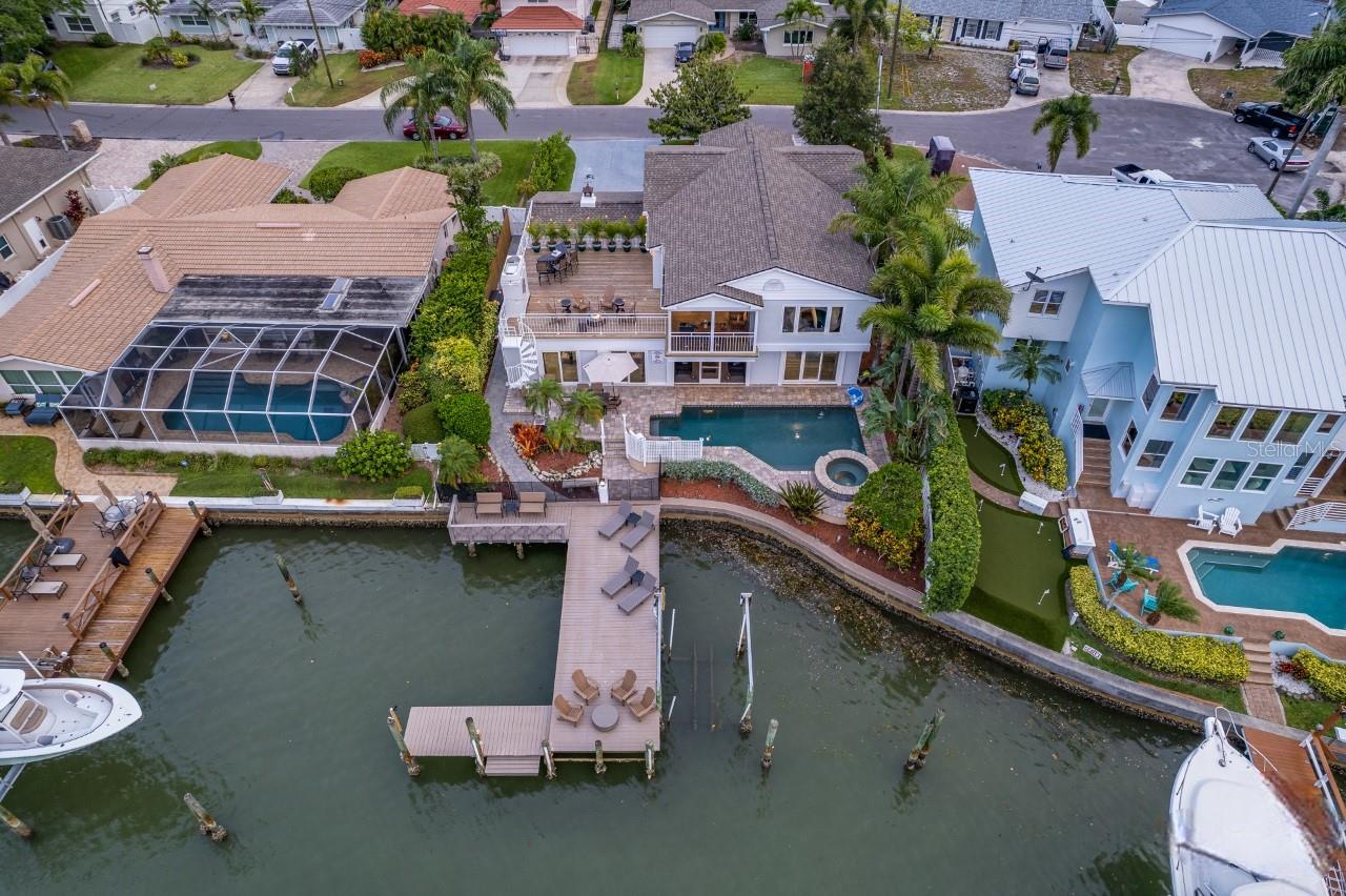 Details for 4545 Harbor Hills Drive, LARGO, FL 33770