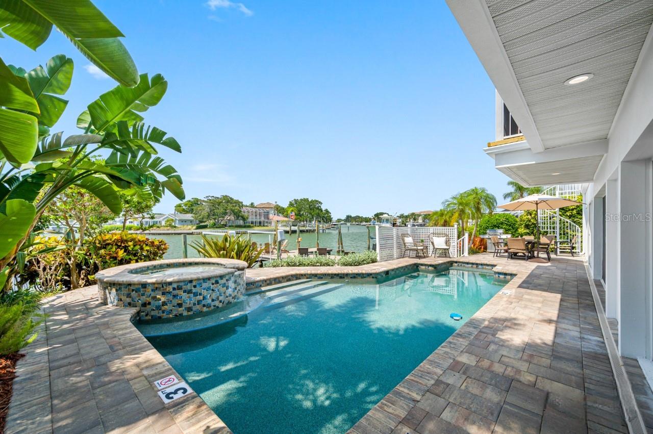Image 3 of 80 For 4545 Harbor Hills Drive