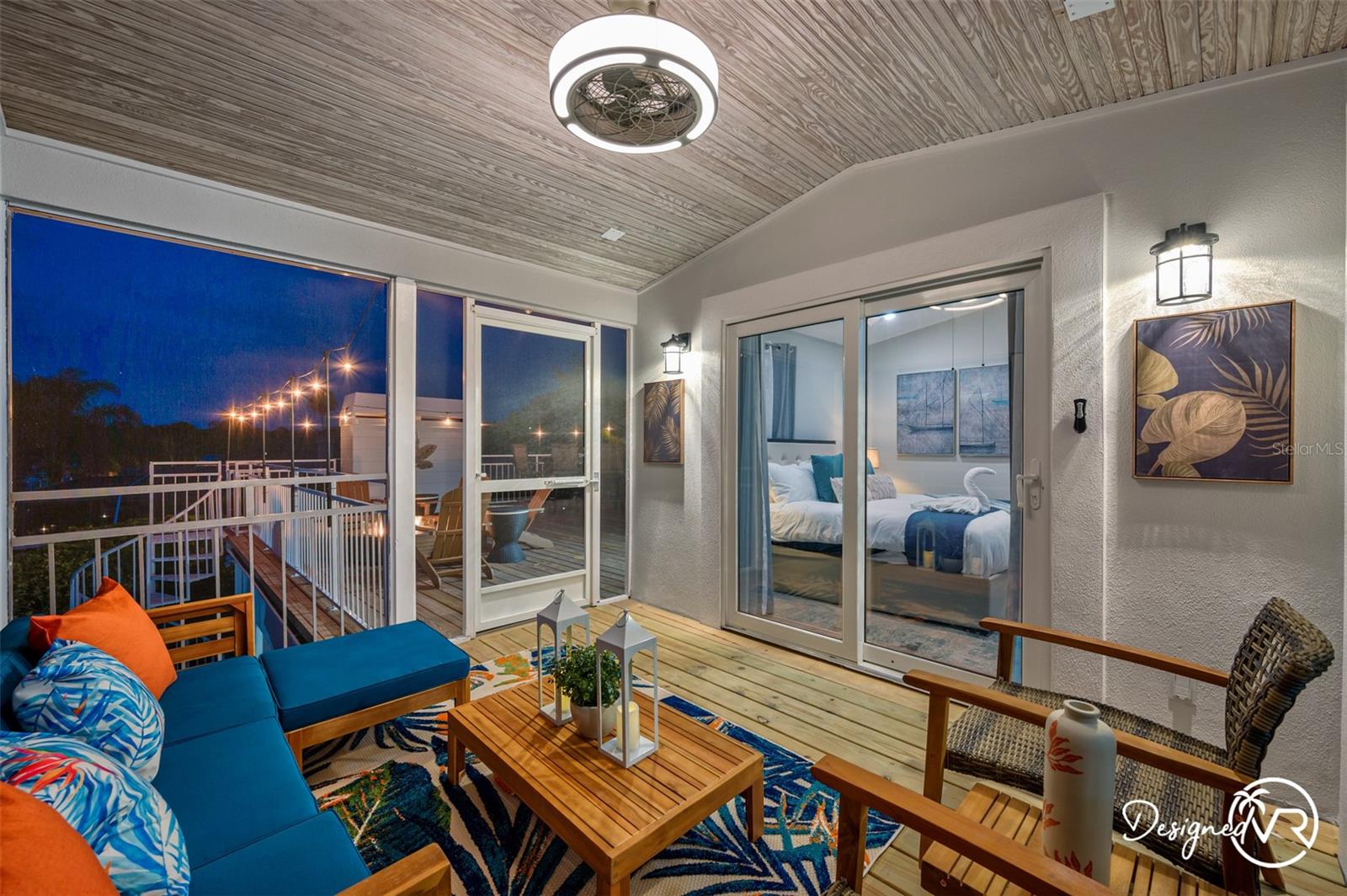 Image 62 of 80 For 4545 Harbor Hills Drive