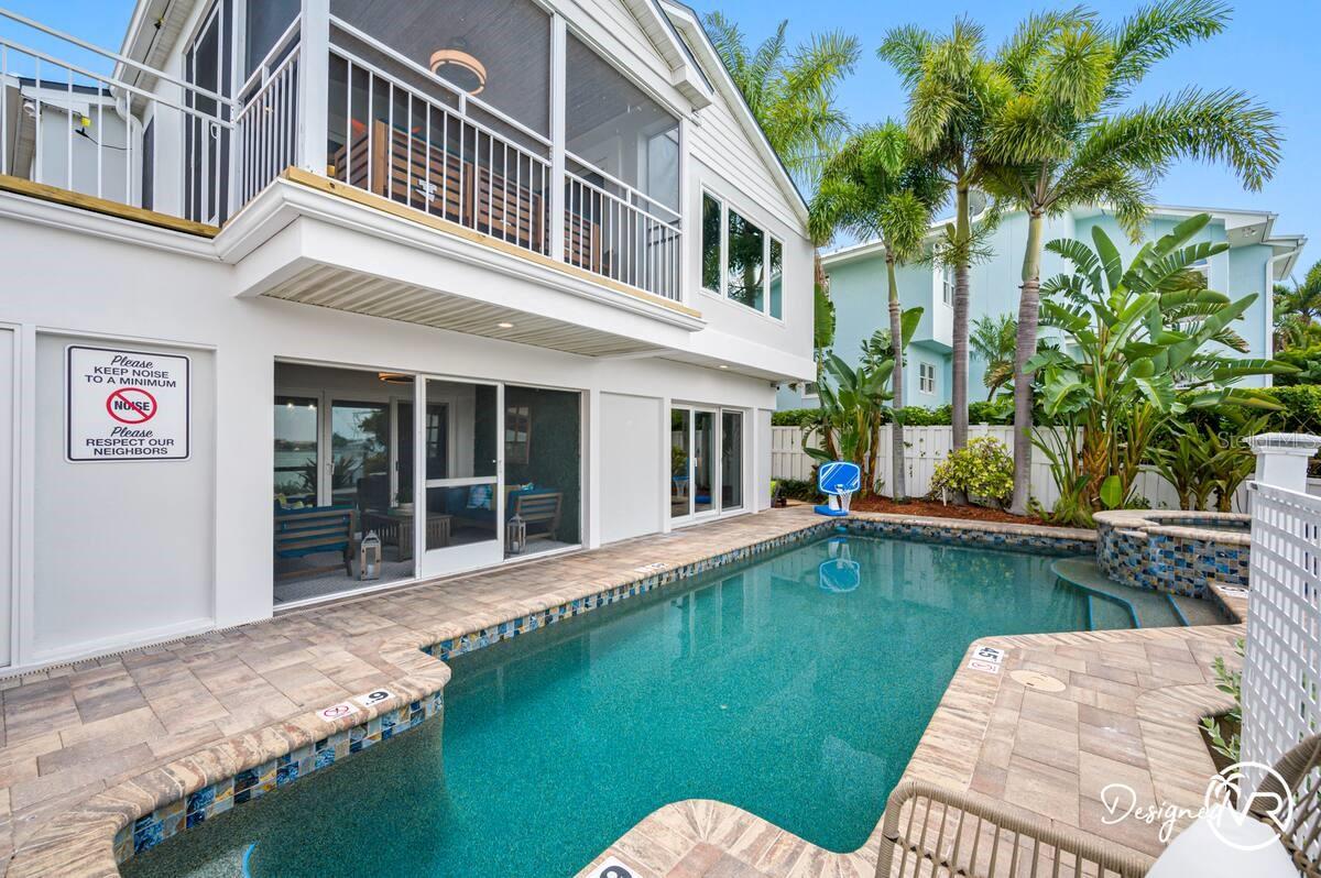 Image 67 of 80 For 4545 Harbor Hills Drive