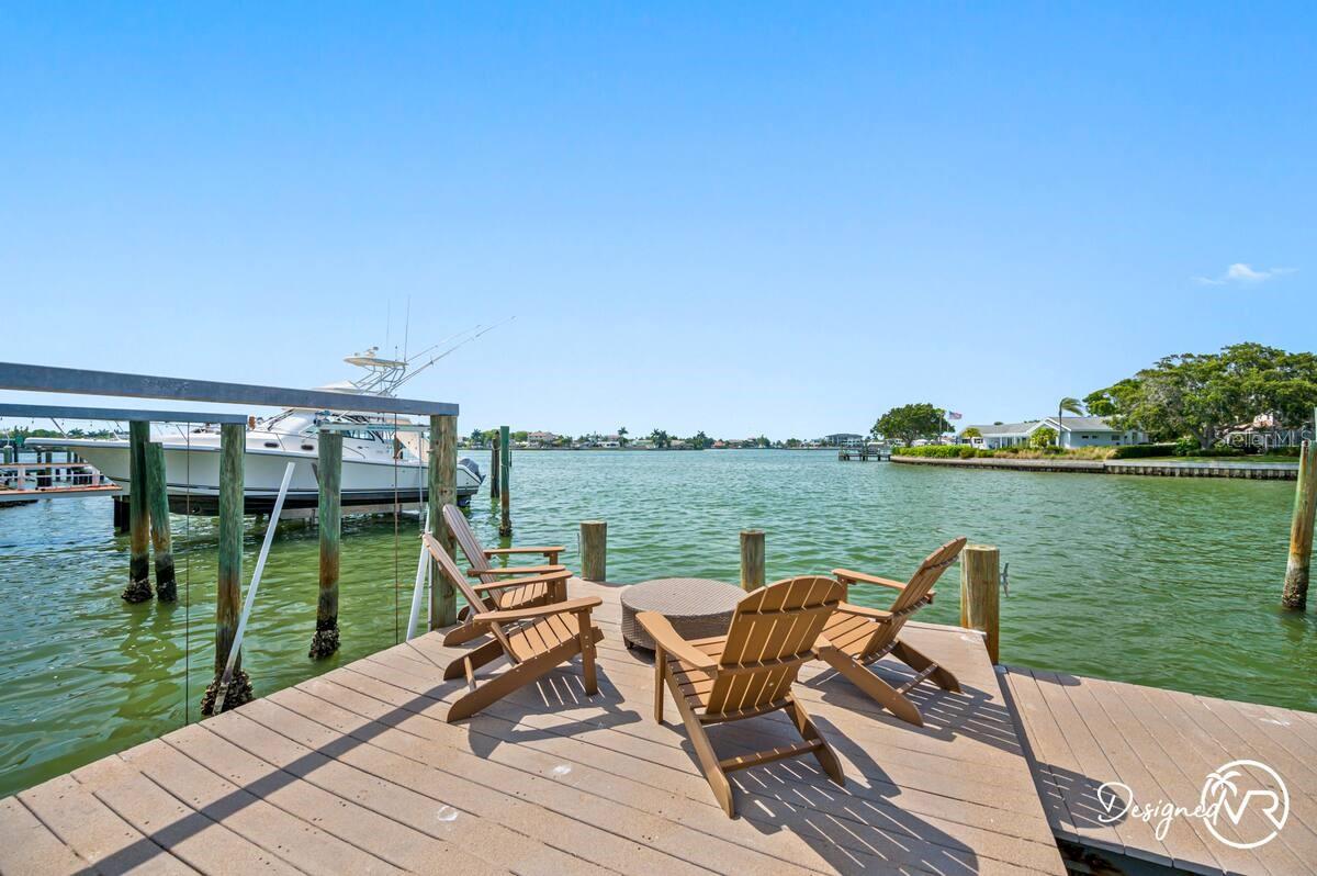 Image 74 of 80 For 4545 Harbor Hills Drive