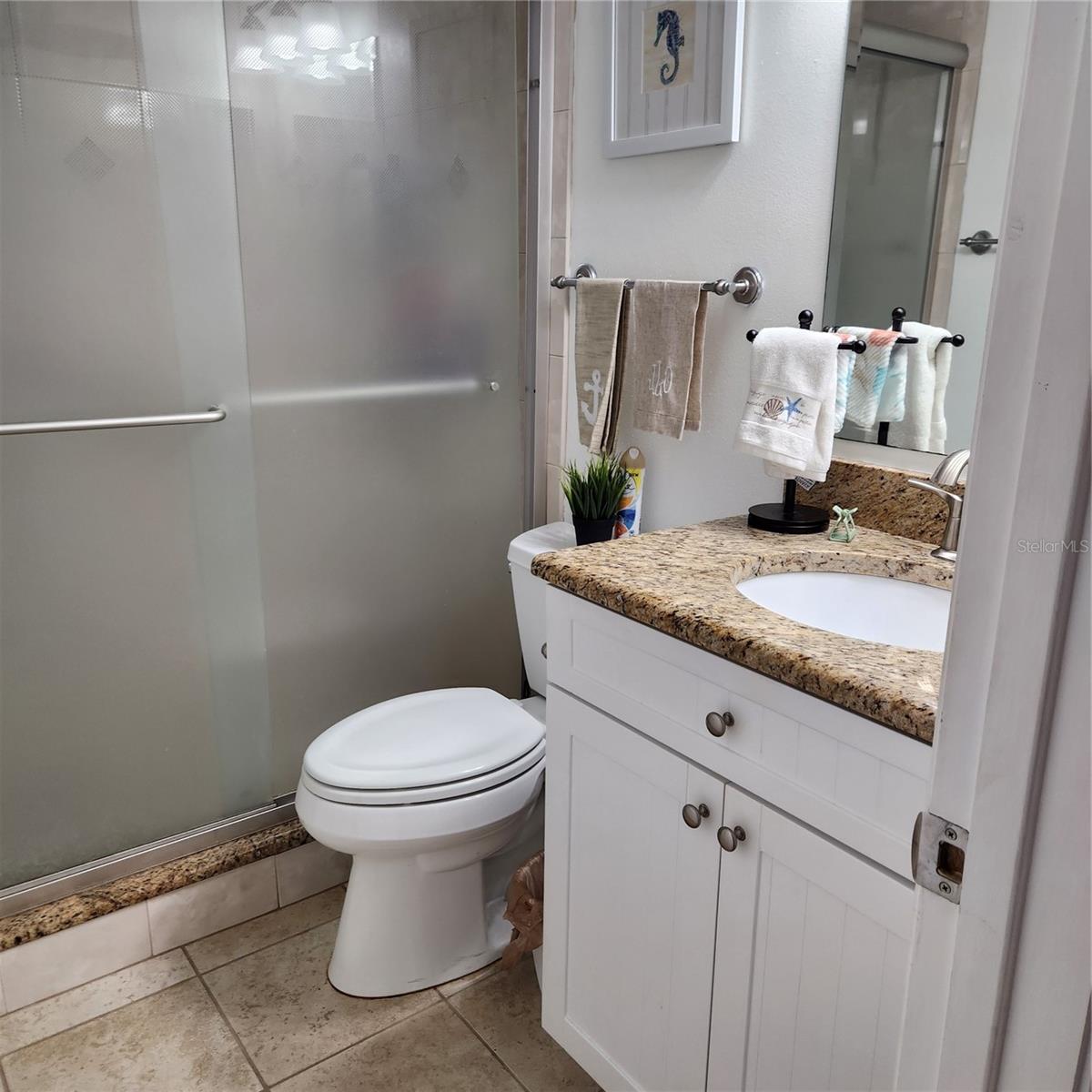 Image 10 of 31 For 6104 Palma Del Mar Boulevard S 104