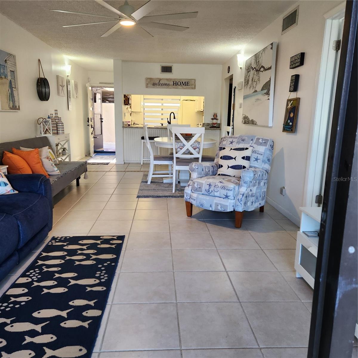 Image 11 of 31 For 6104 Palma Del Mar Boulevard S 104