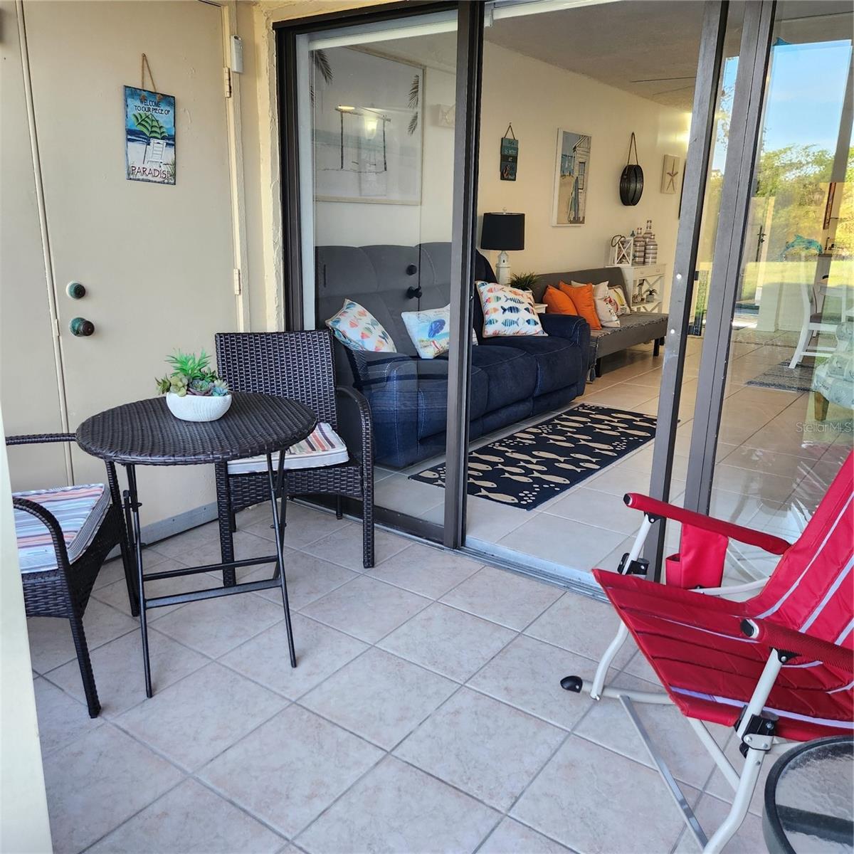 Image 12 of 31 For 6104 Palma Del Mar Boulevard S 104