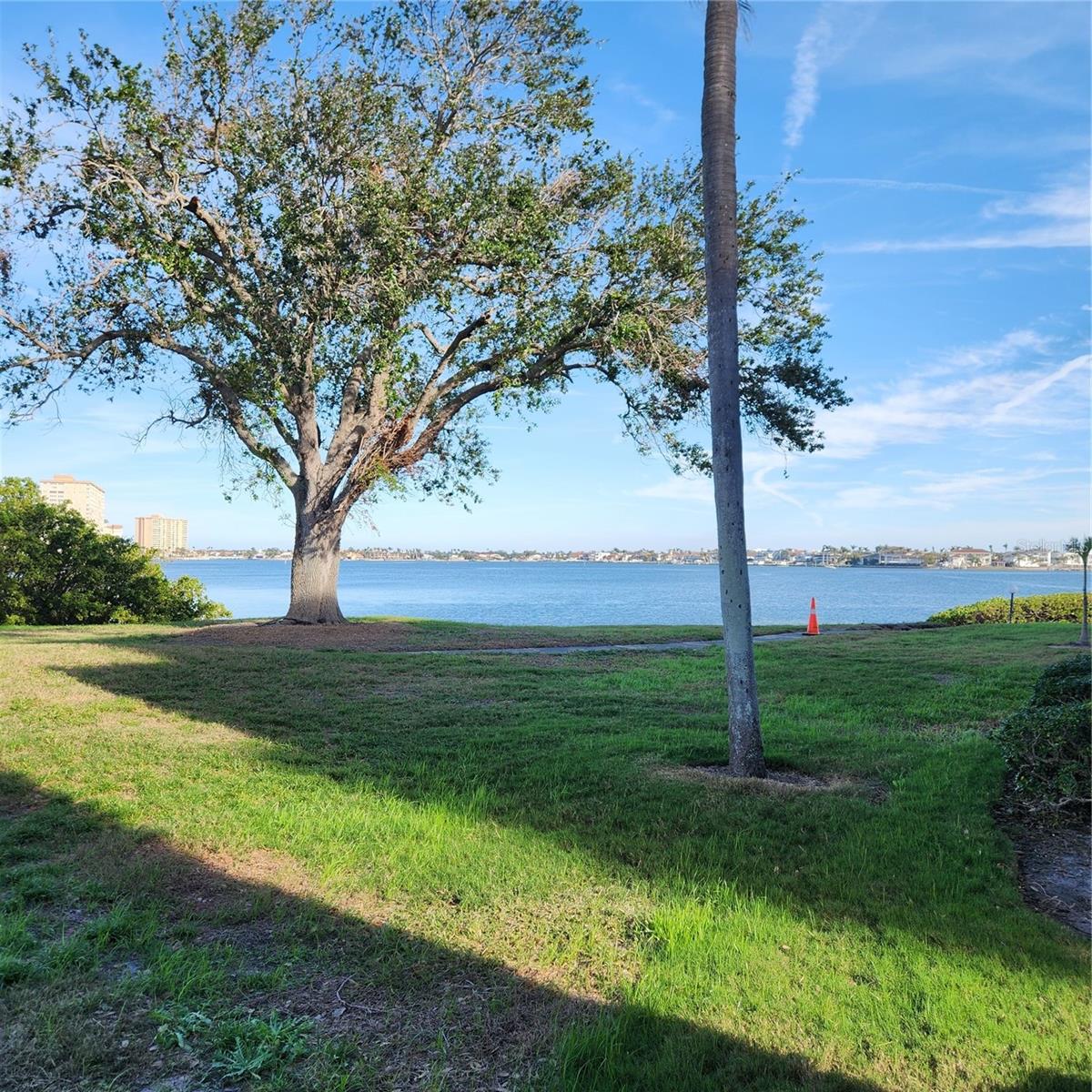 Image 14 of 31 For 6104 Palma Del Mar Boulevard S 104