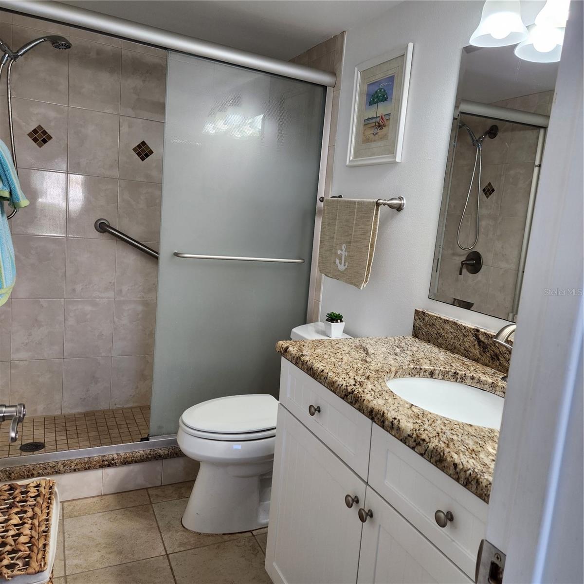 Image 16 of 31 For 6104 Palma Del Mar Boulevard S 104