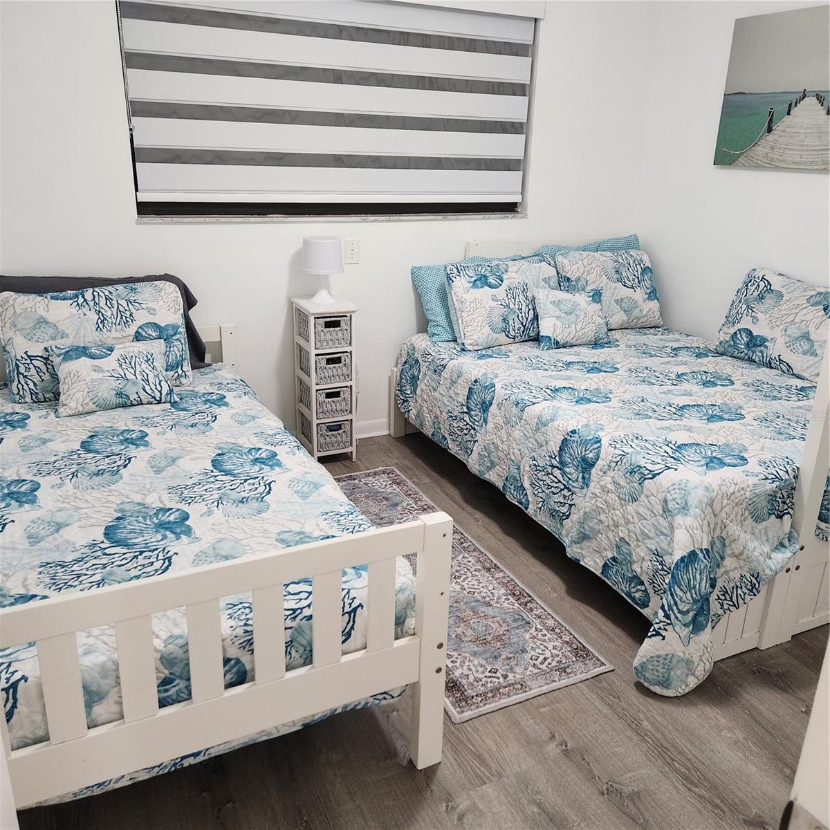 Image 17 of 31 For 6104 Palma Del Mar Boulevard S 104