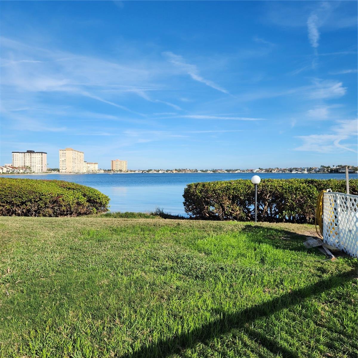 Image 21 of 31 For 6104 Palma Del Mar Boulevard S 104