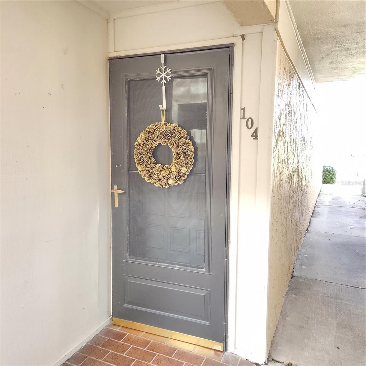 Image 25 of 31 For 6104 Palma Del Mar Boulevard S 104