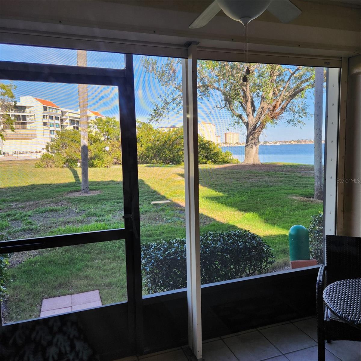 Image 3 of 31 For 6104 Palma Del Mar Boulevard S 104