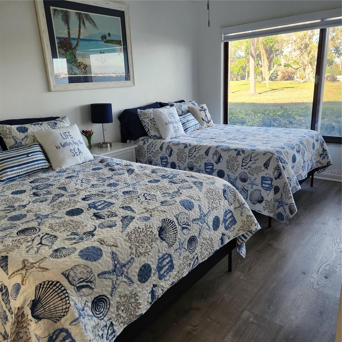 Image 30 of 31 For 6104 Palma Del Mar Boulevard S 104