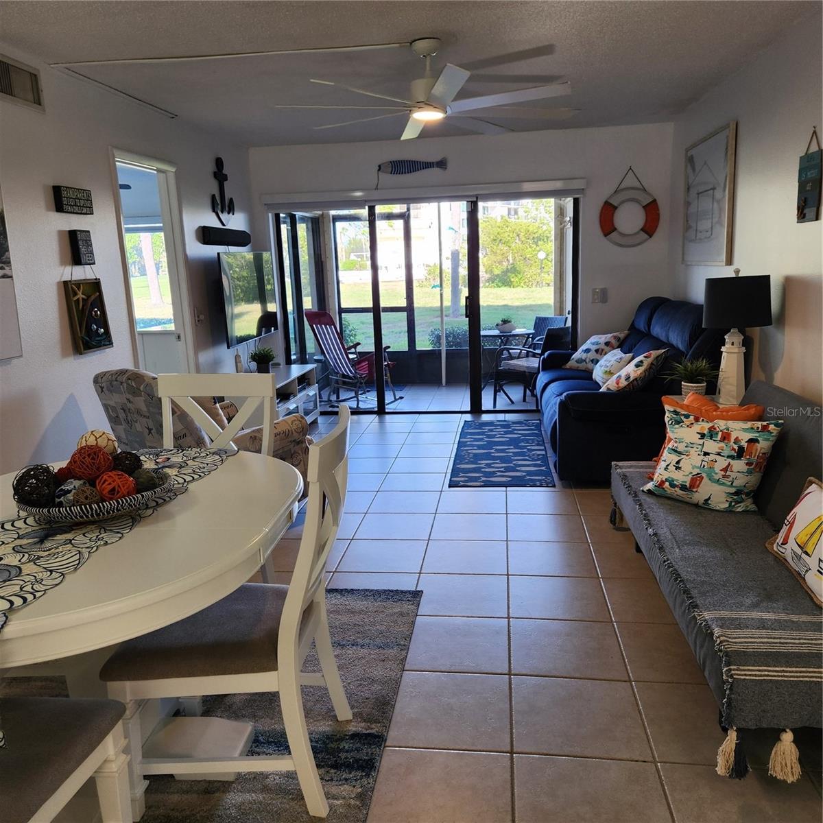 Image 31 of 31 For 6104 Palma Del Mar Boulevard S 104