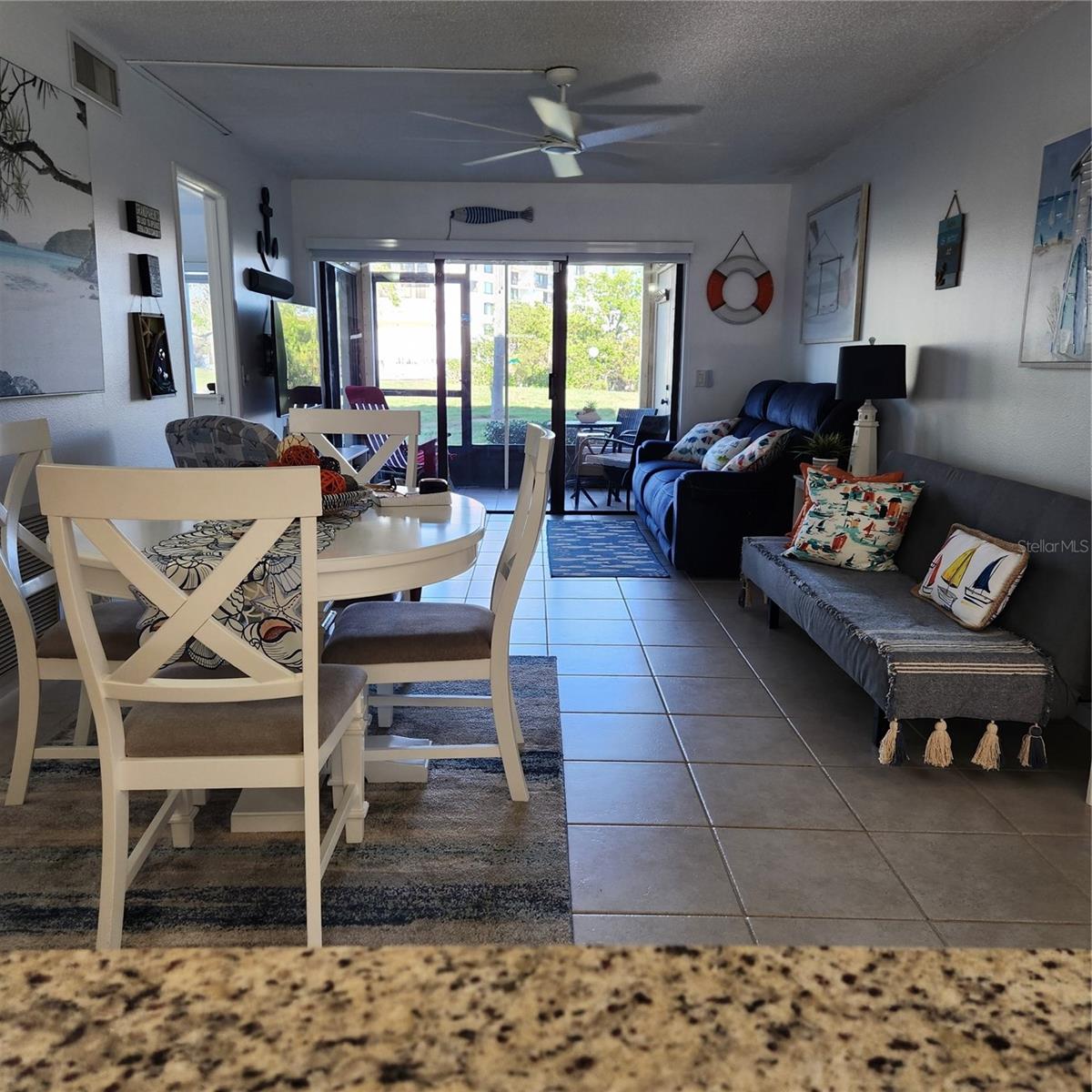 Image 4 of 31 For 6104 Palma Del Mar Boulevard S 104