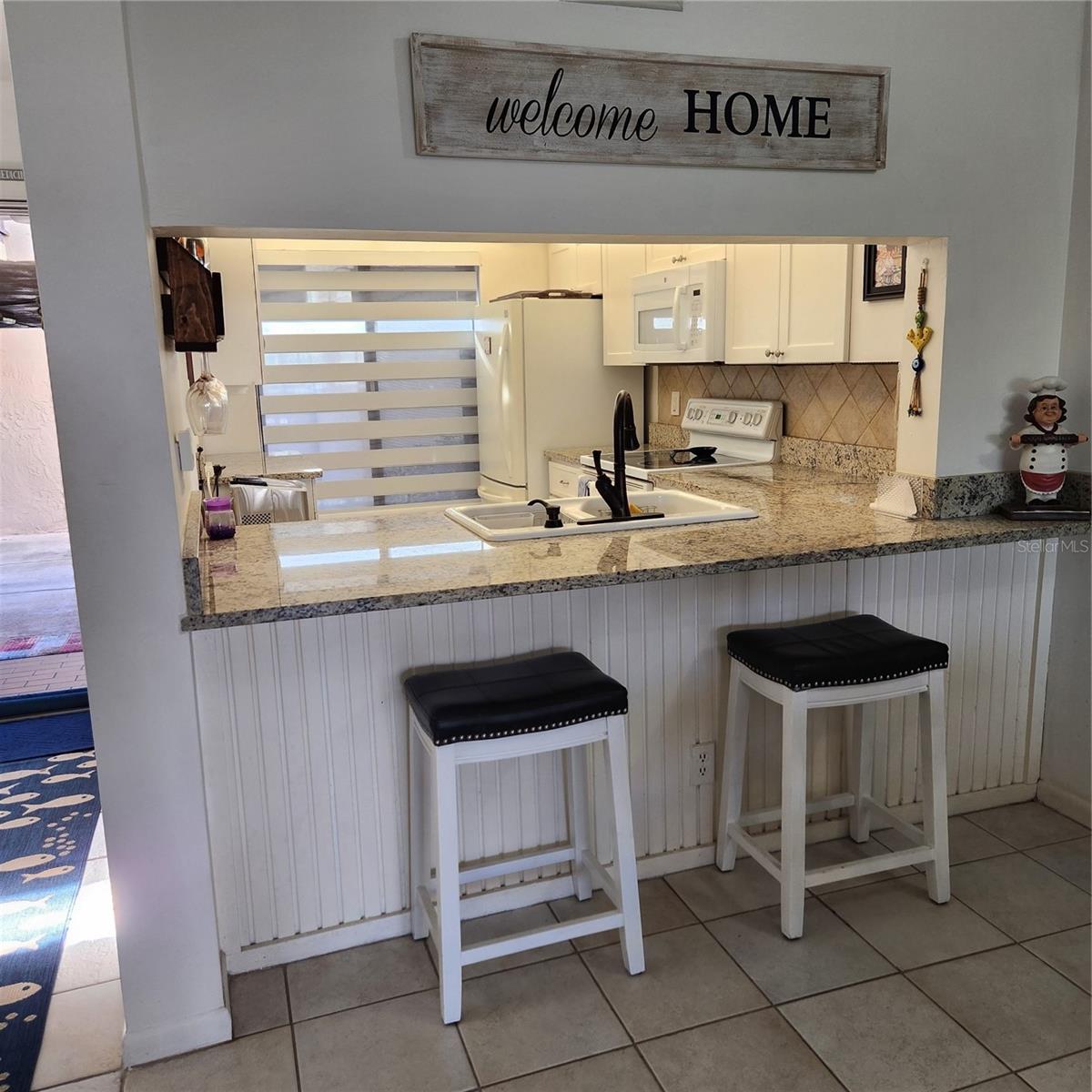 Image 5 of 31 For 6104 Palma Del Mar Boulevard S 104