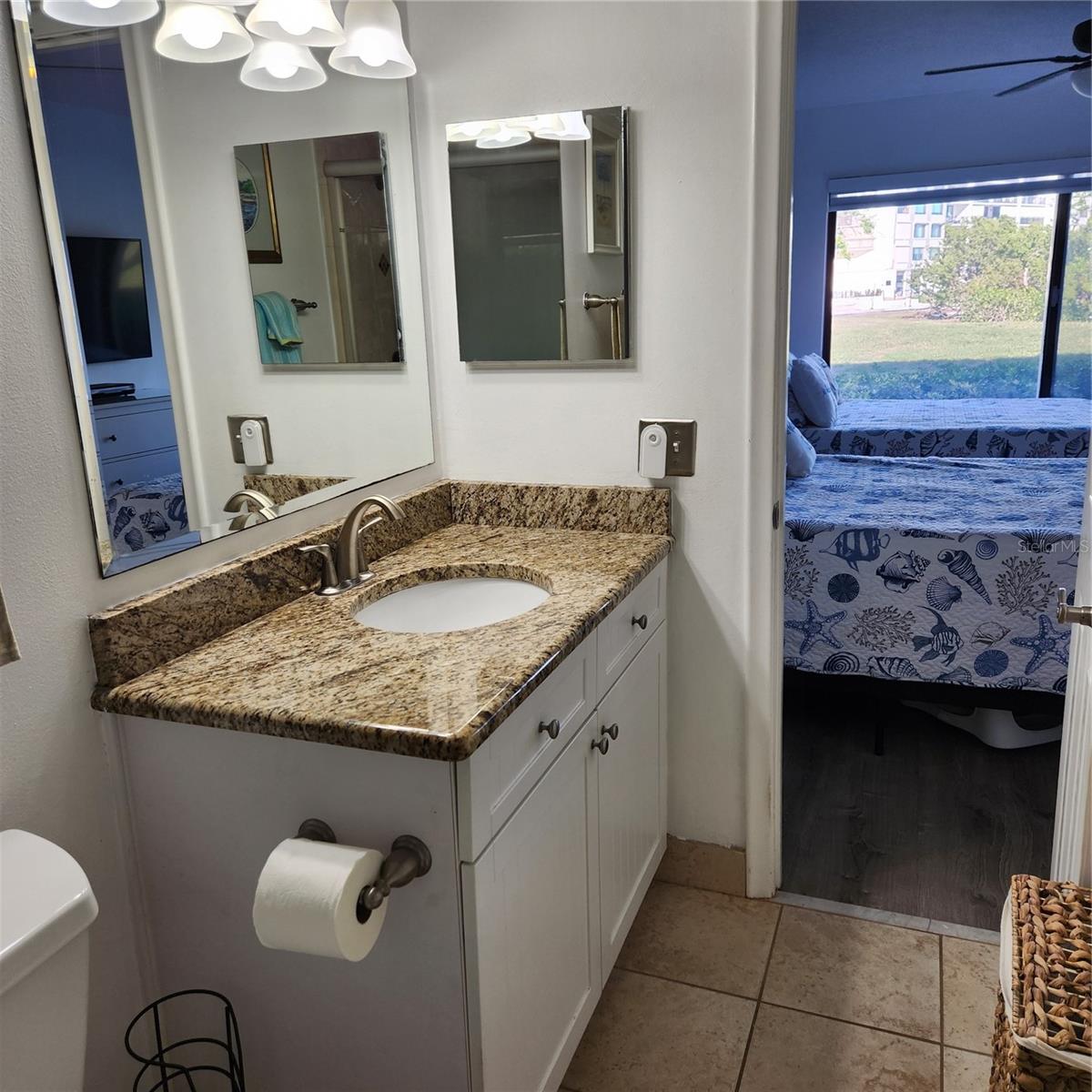 Image 6 of 31 For 6104 Palma Del Mar Boulevard S 104