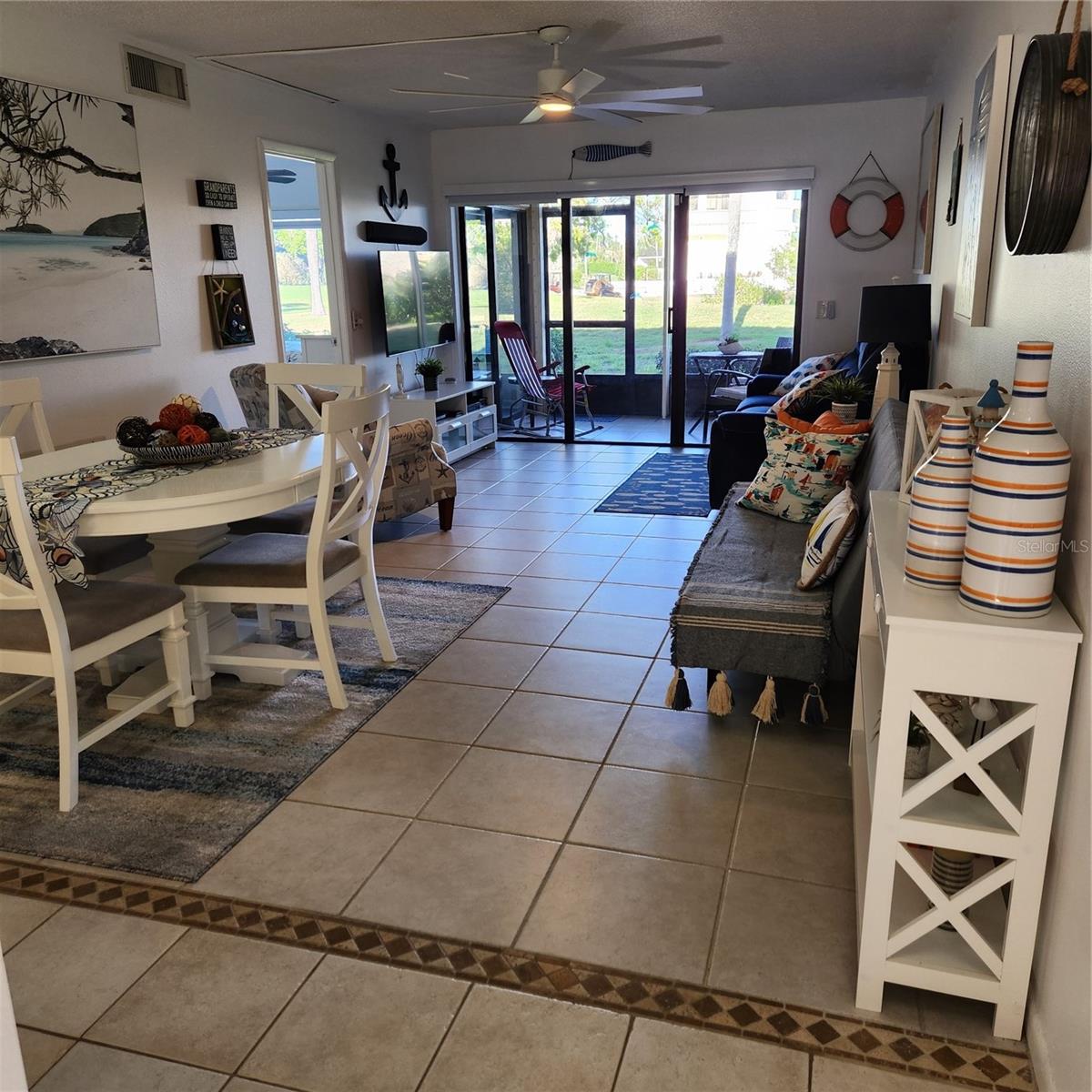 Image 7 of 31 For 6104 Palma Del Mar Boulevard S 104