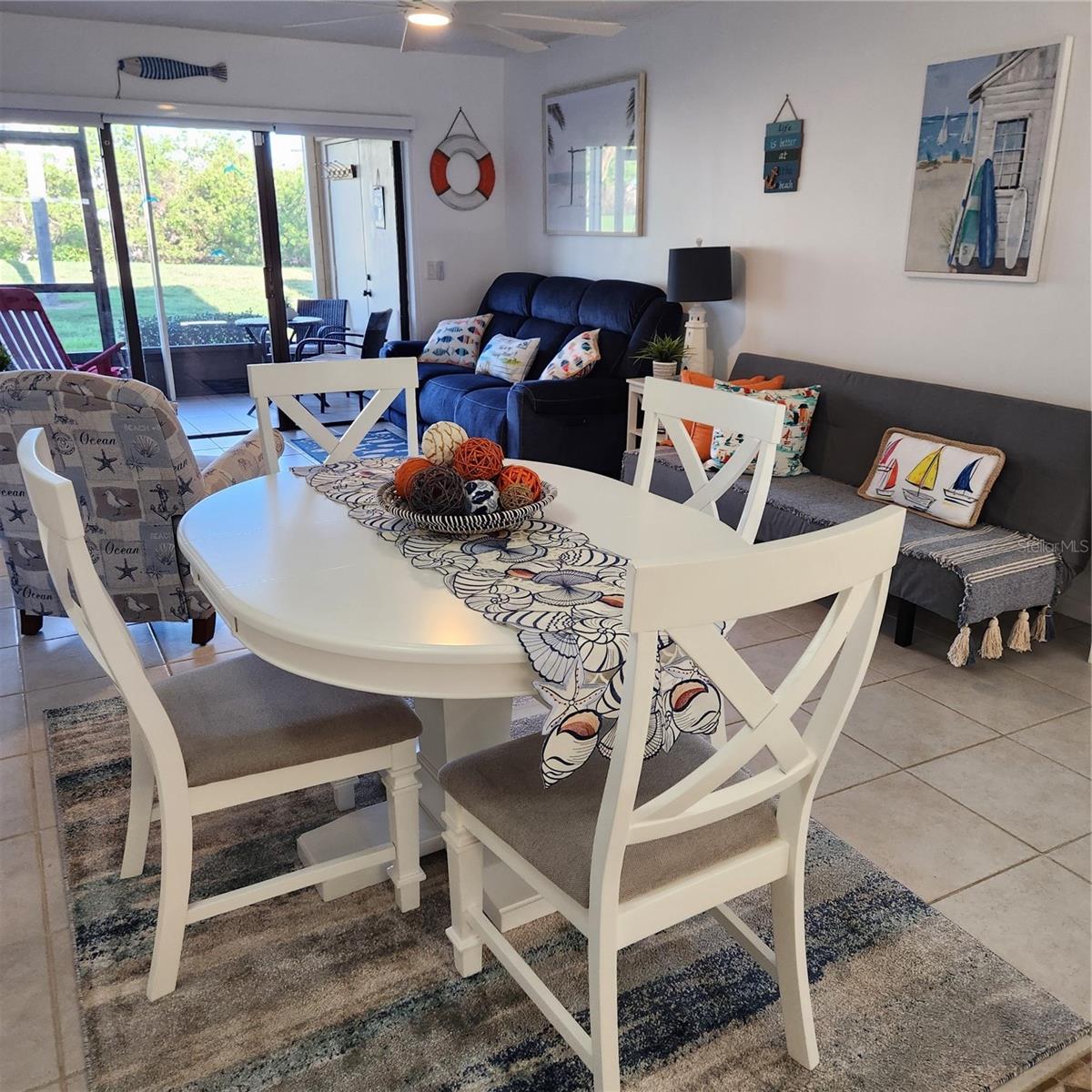 Image 8 of 31 For 6104 Palma Del Mar Boulevard S 104