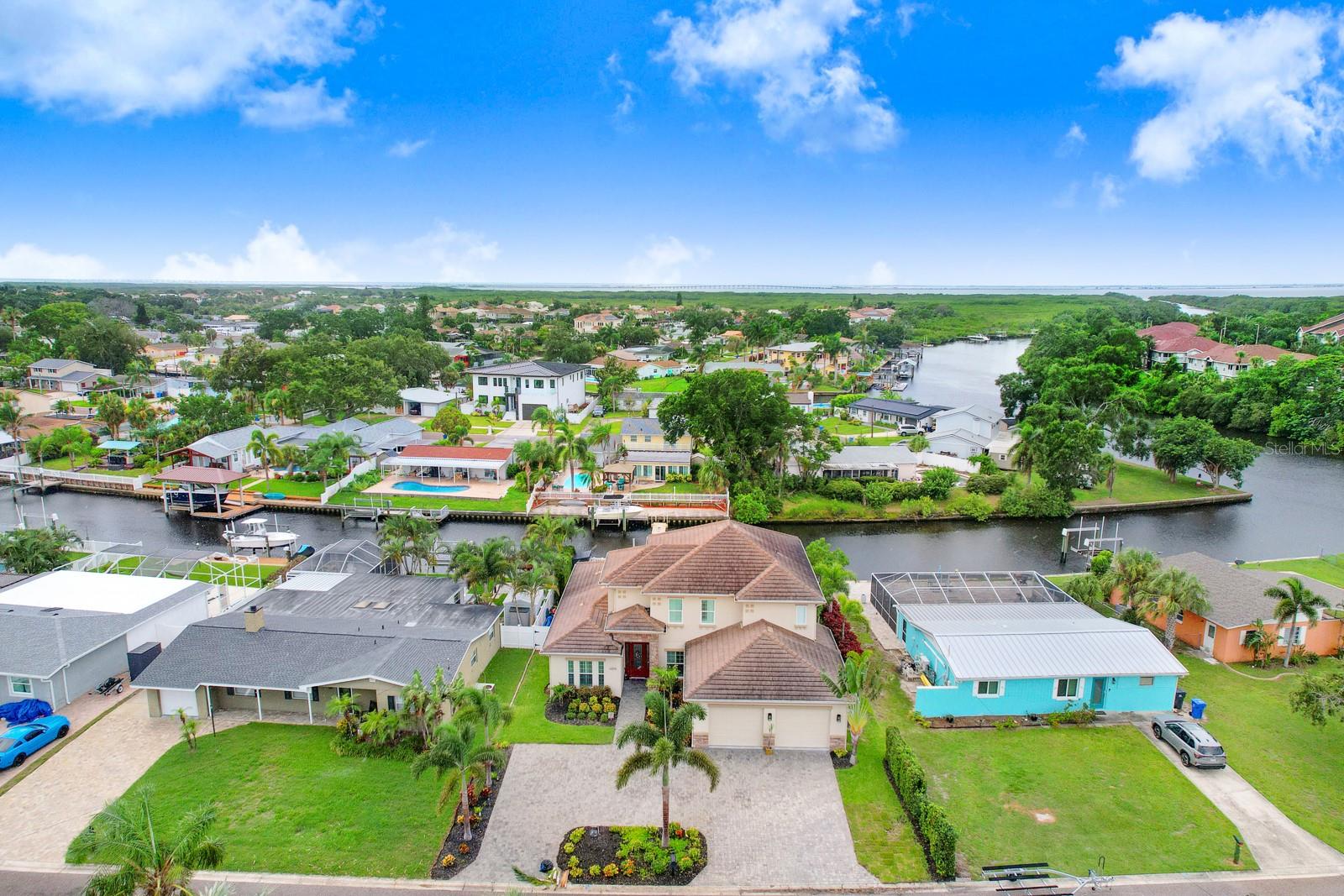 Details for 10728 Dowry Avenue, TAMPA, FL 33615