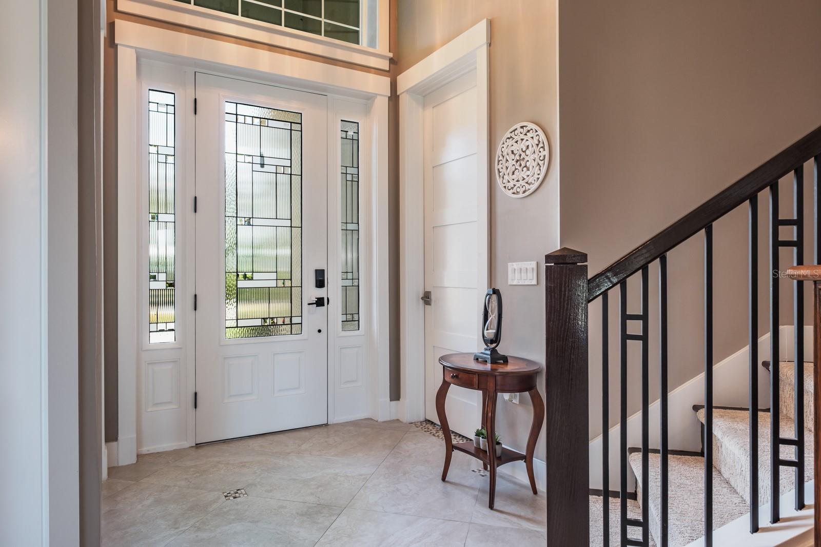 Listing photo id 10 for 10728 Dowry Avenue