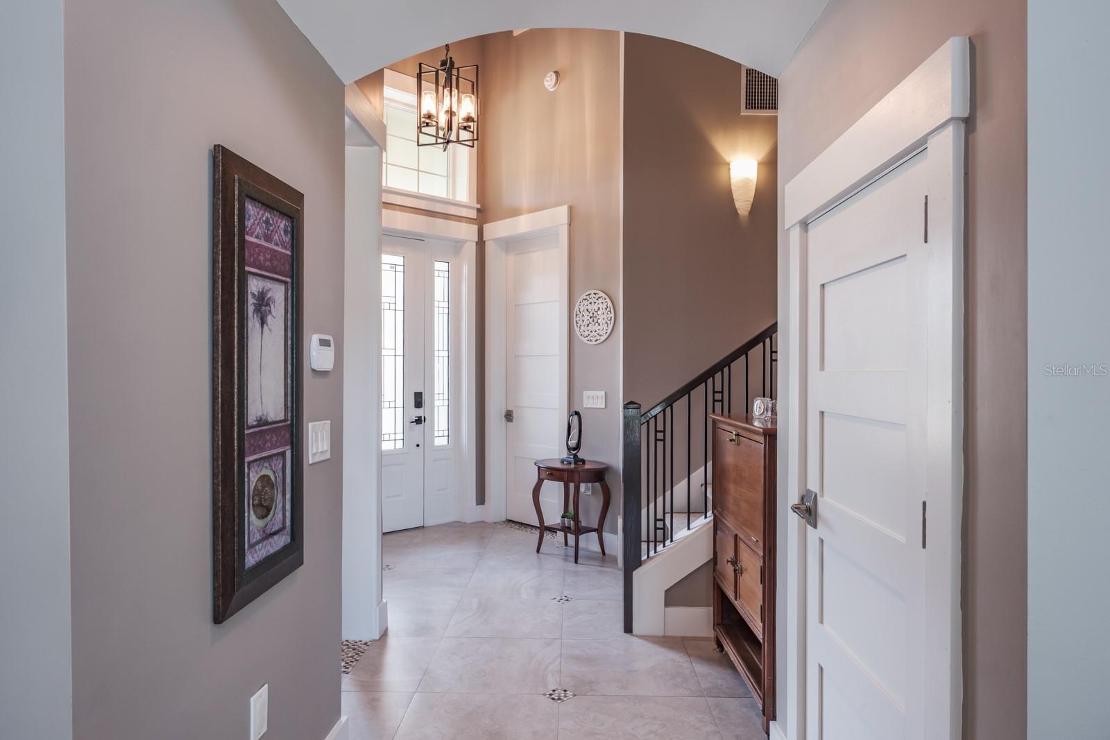 Listing photo id 11 for 10728 Dowry Avenue