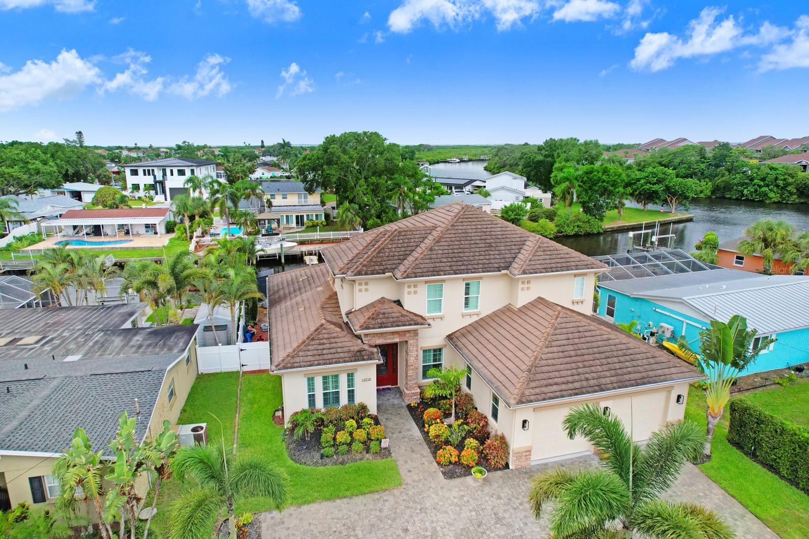 Listing photo id 0 for 10728 Dowry Avenue