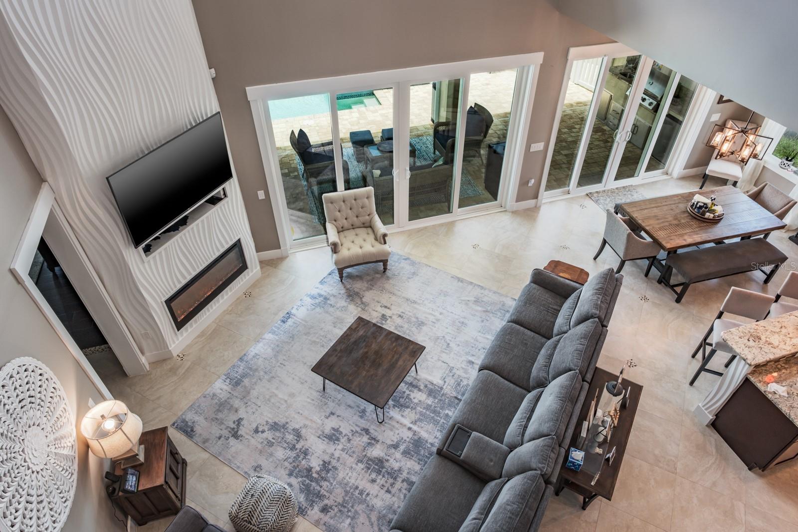Listing photo id 43 for 10728 Dowry Avenue