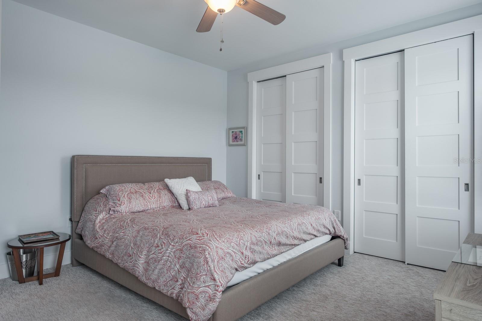 Listing photo id 50 for 10728 Dowry Avenue