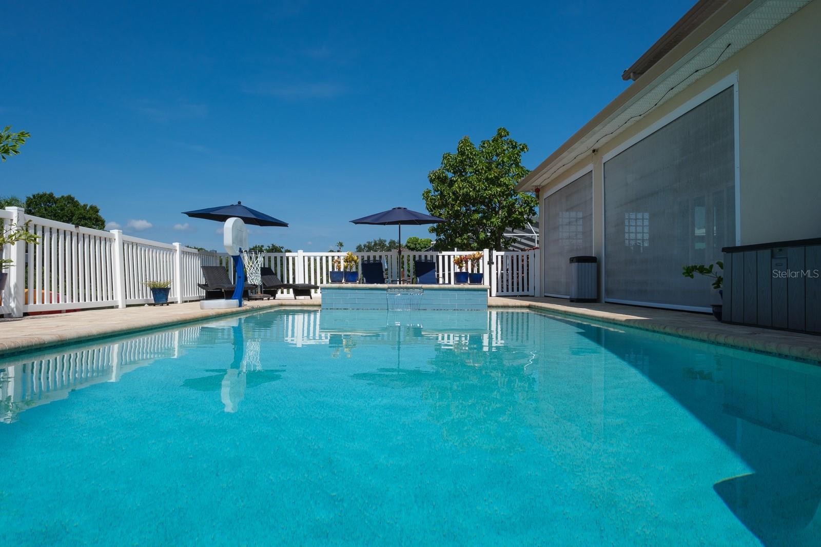Listing photo id 62 for 10728 Dowry Avenue