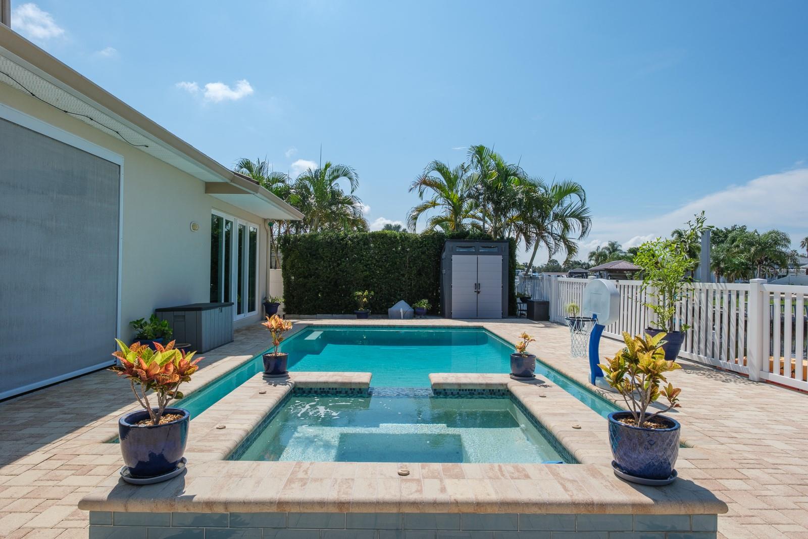 Listing photo id 63 for 10728 Dowry Avenue