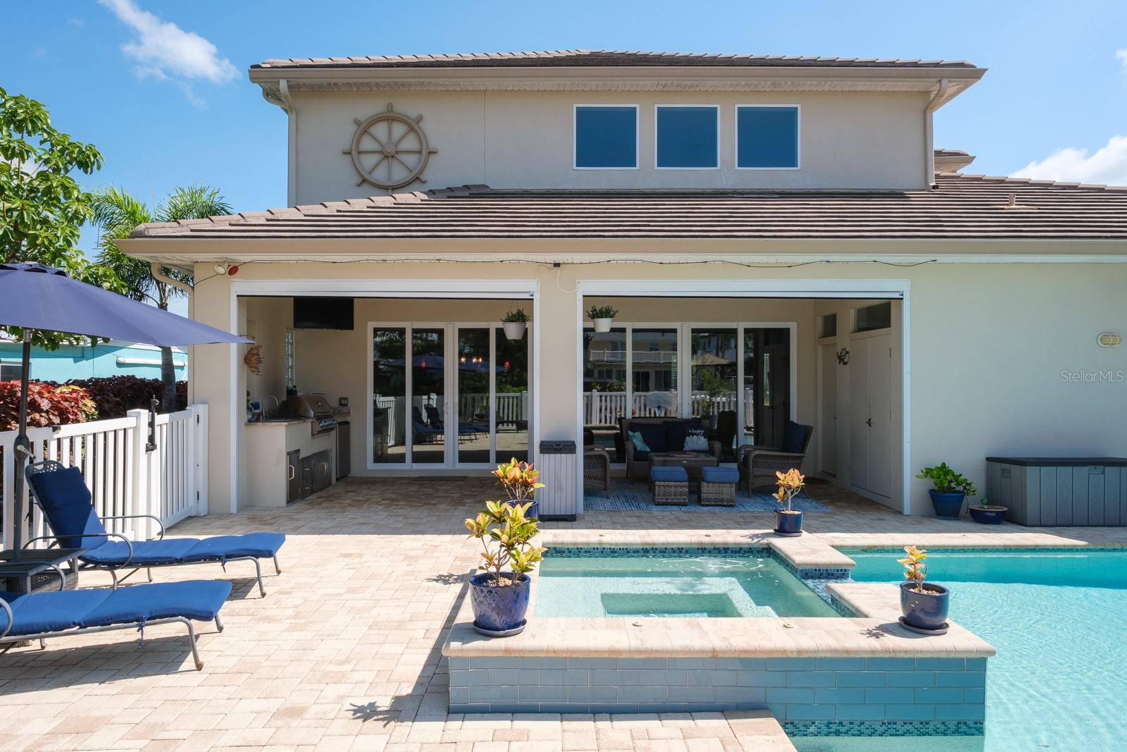 Listing photo id 65 for 10728 Dowry Avenue