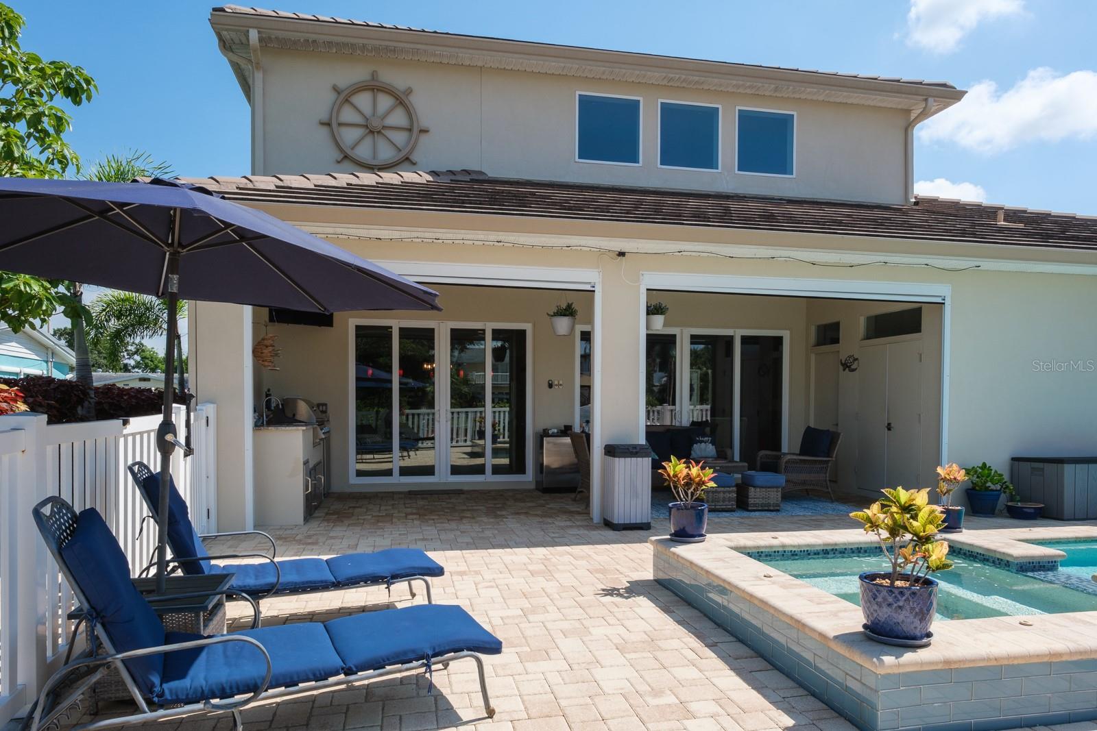 Listing photo id 67 for 10728 Dowry Avenue
