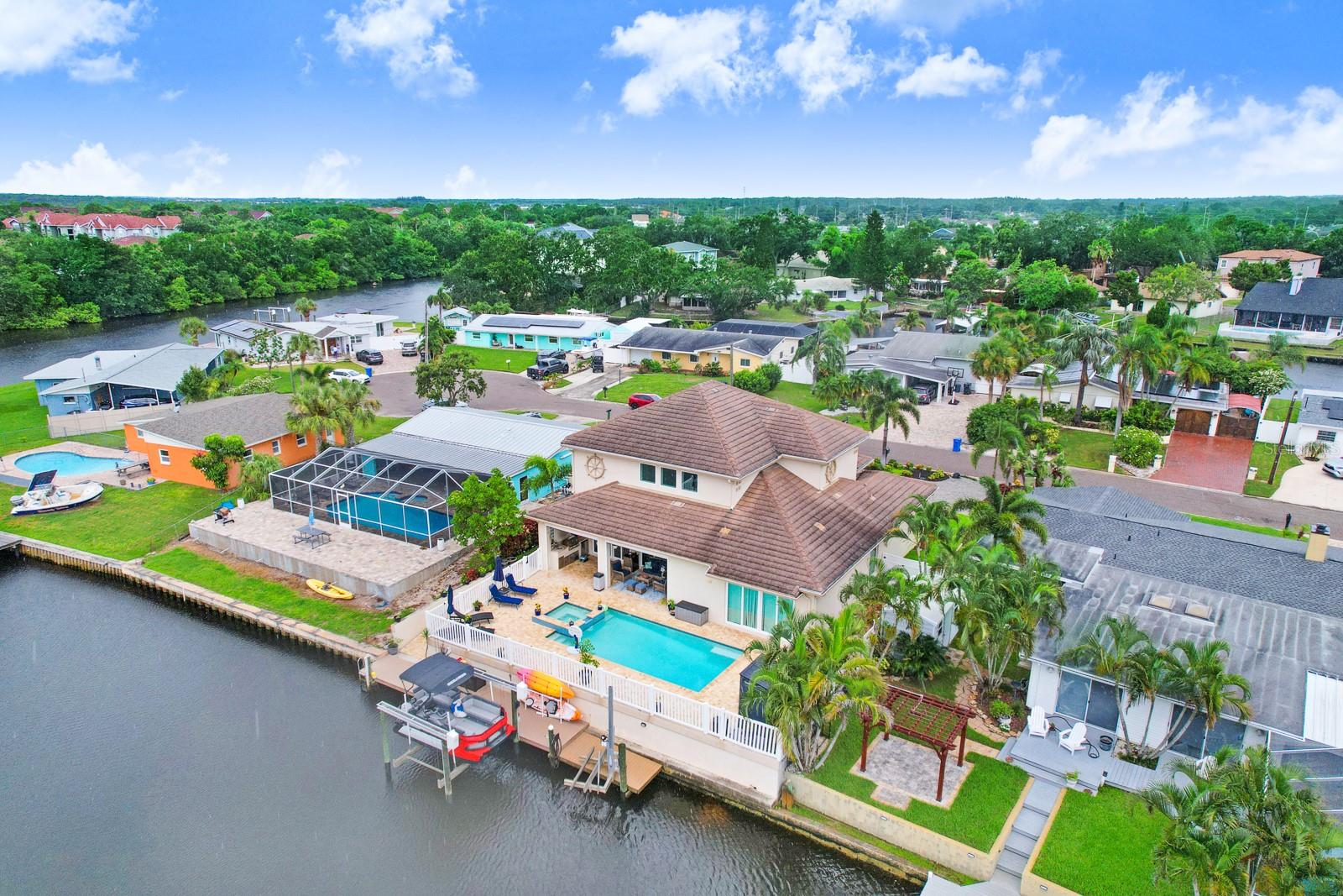 Listing photo id 76 for 10728 Dowry Avenue