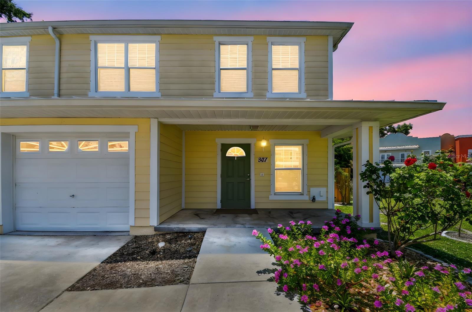 Details for 587 Shady Grove Drive, DUNEDIN, FL 34698