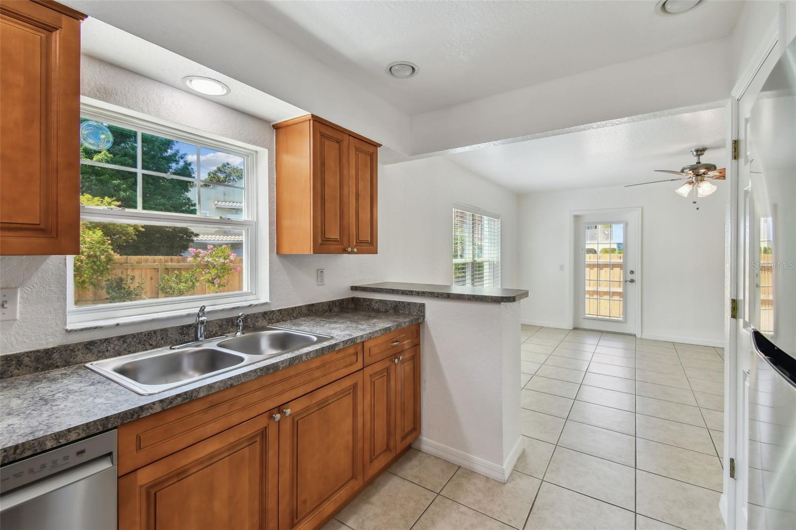 Image 10 of 44 For 587 Shady Grove Drive