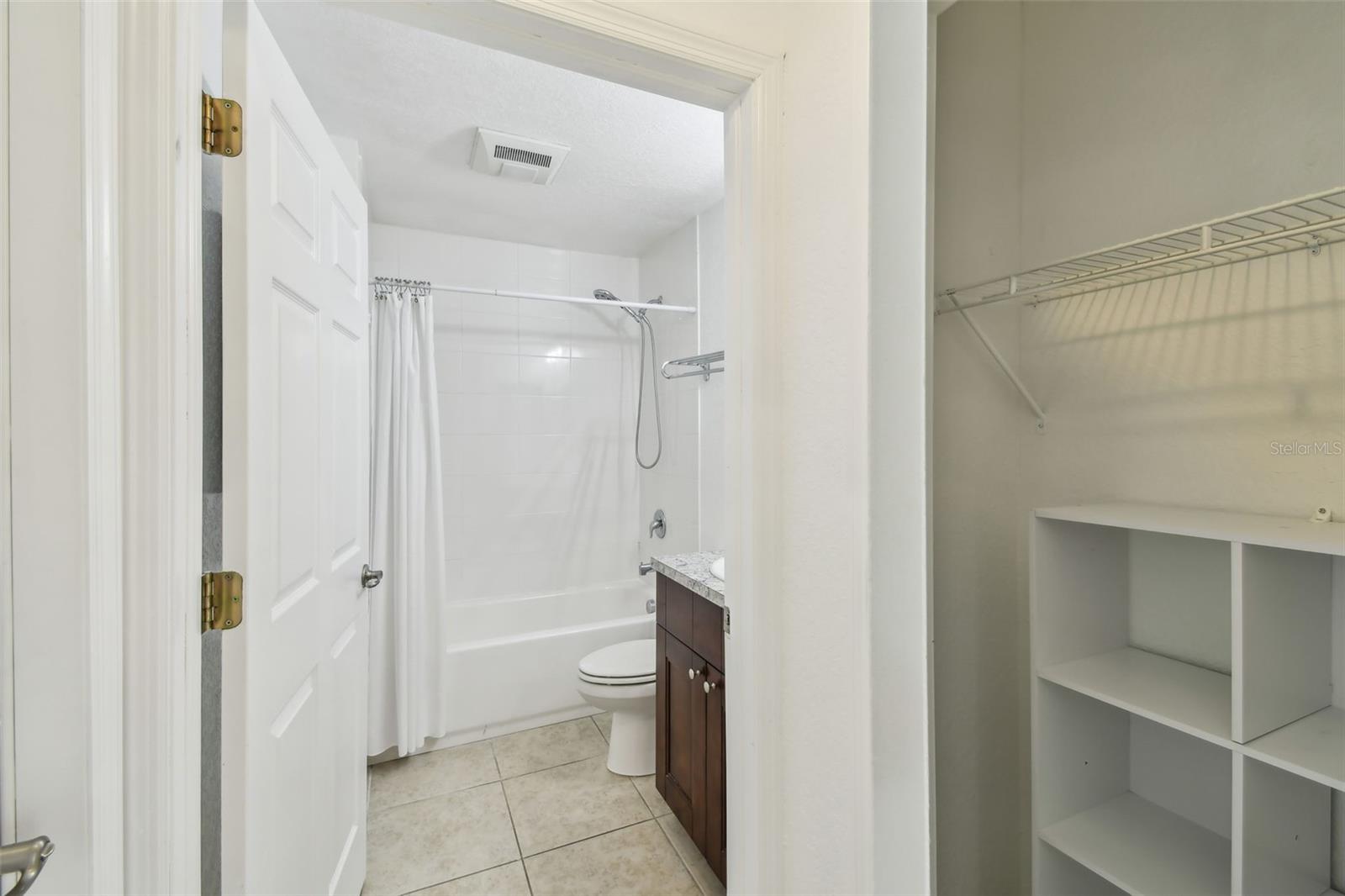 Image 11 of 44 For 587 Shady Grove Drive