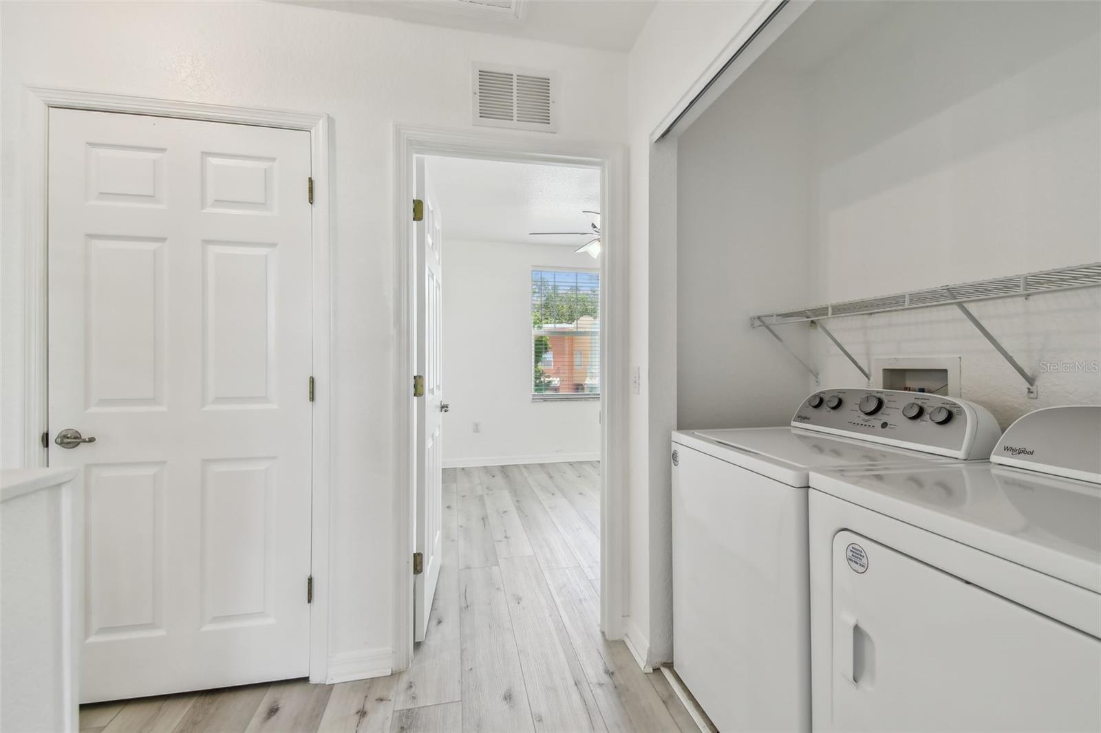 Image 18 of 44 For 587 Shady Grove Drive
