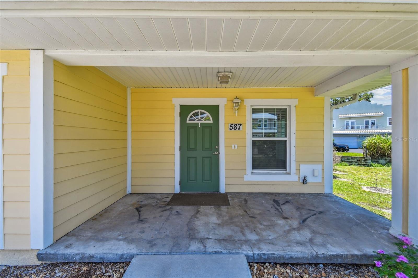 Image 2 of 44 For 587 Shady Grove Drive