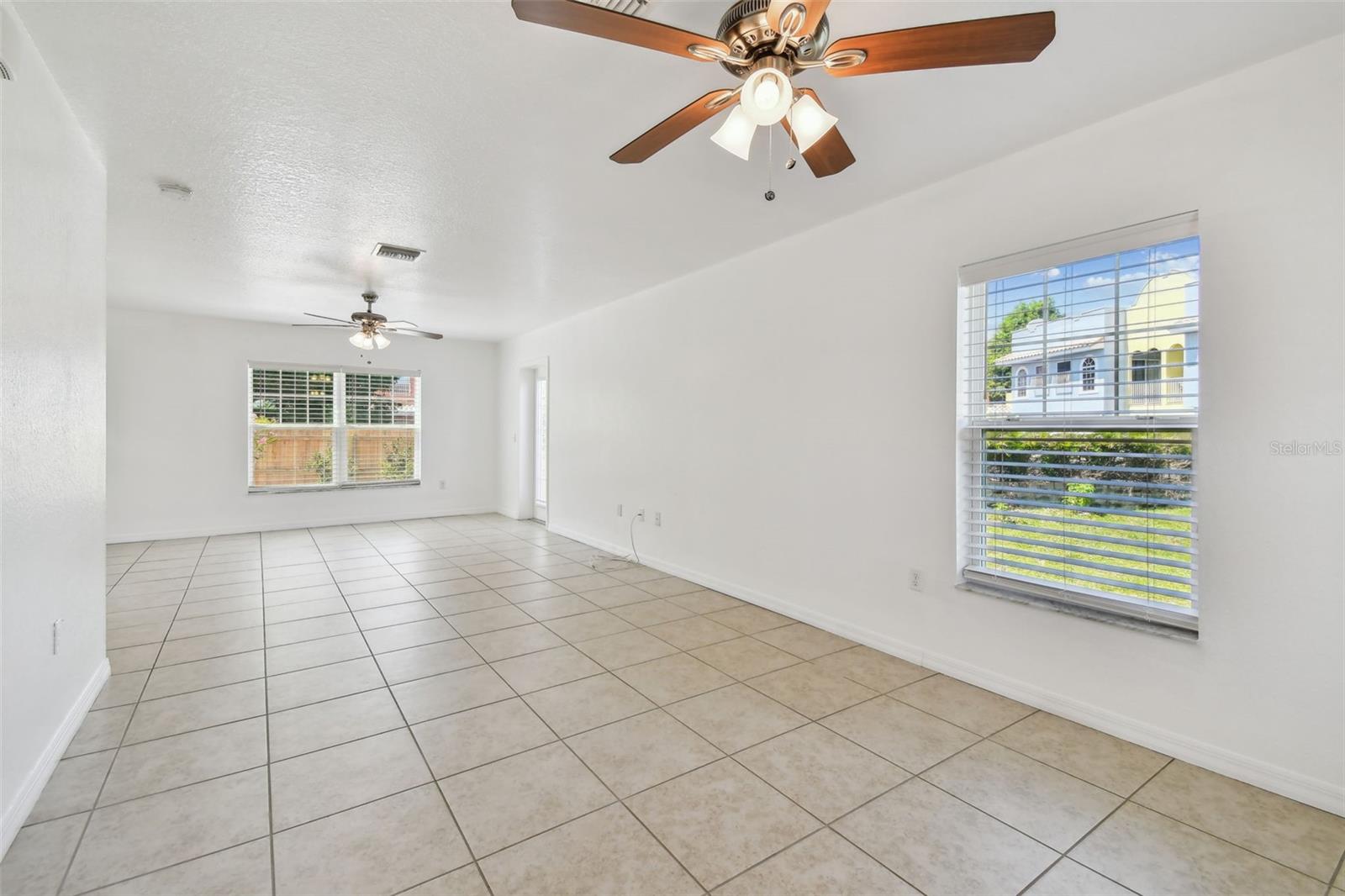Image 3 of 44 For 587 Shady Grove Drive