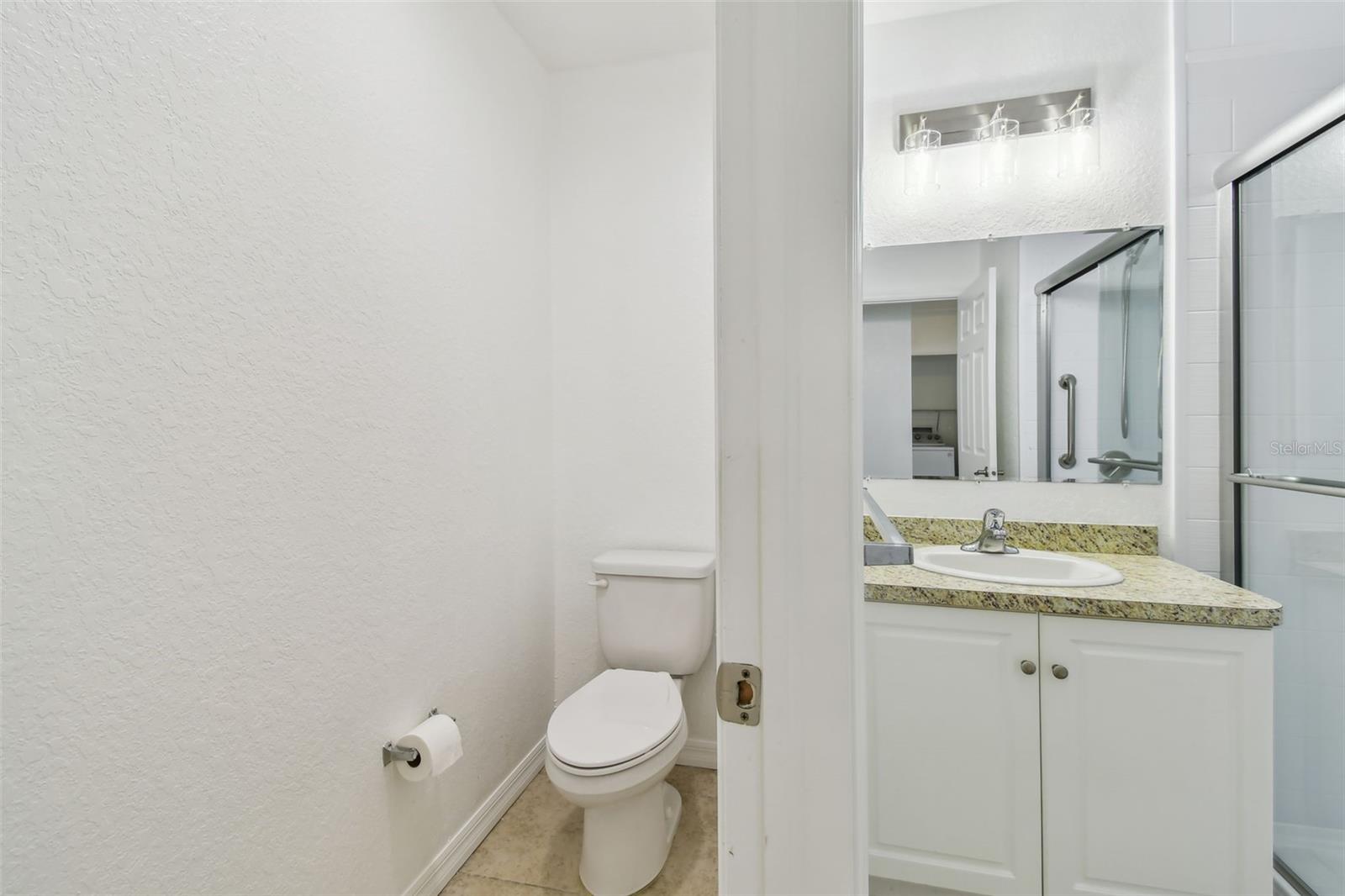 Image 31 of 44 For 587 Shady Grove Drive