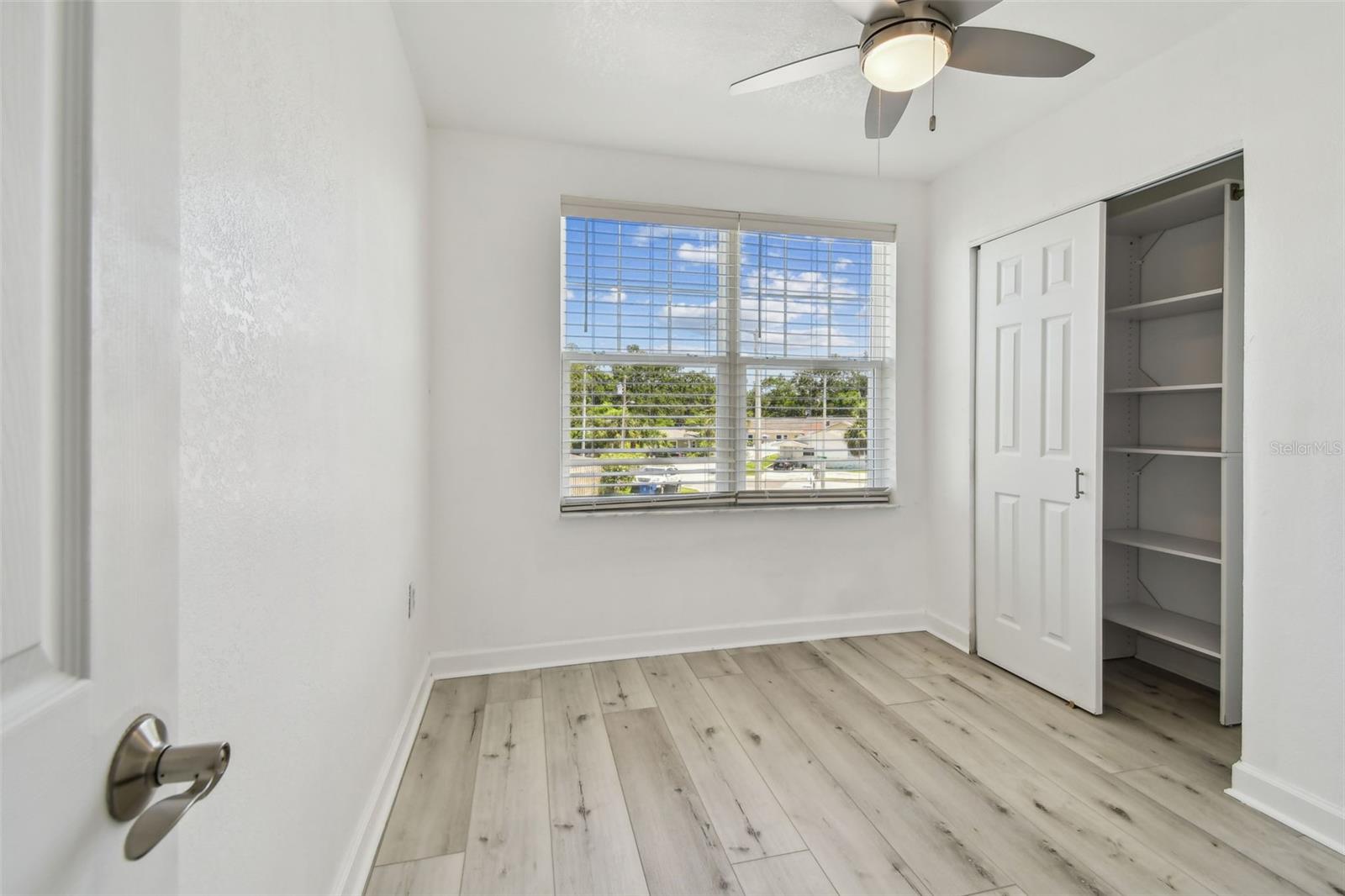 Image 32 of 44 For 587 Shady Grove Drive